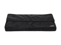 Moog Matriarch Dust Cover