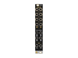 NANO EXP4 Expander for Performance Mixer
