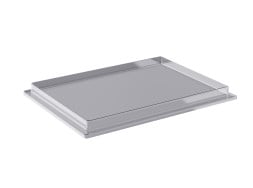 Polyend Decksaver