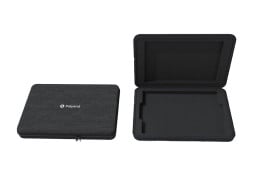 Polyend Hard Case for Tracker + Play