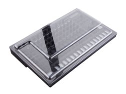 Decksaver Roland TR-8S Cover