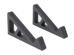 Tall Dog Electronics Simple Skiff Angle Stand