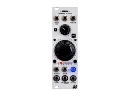 XAOC Devices Berlin Leibniz Oscillator