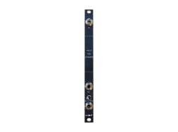 XOR Electronics NerdSEQ TRS-A MIDI Expander