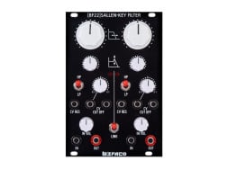 Befaco BF-22 Sallen Key Filter