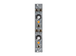 Electrosmith 2164 VCA