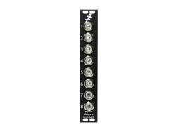 Expert Sleepers FHX-8GT Gate Expander for FH-2 Factotum
