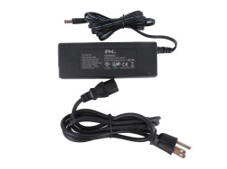 LMNTL SW-155TB 75W 15V 5A Power Supply