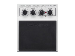 SPD-1P SPD-ONE Percussion