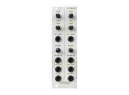 Tiptop Audio HATS909