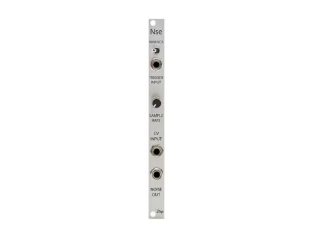 2hp NSE Noise Source 2hp NSE Noise Source