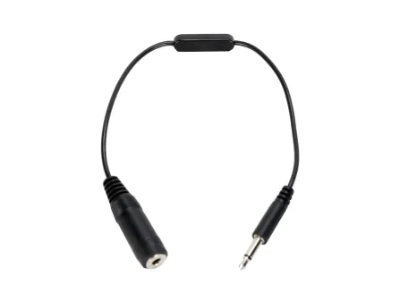 Koma Elektronik Attenuator Cable