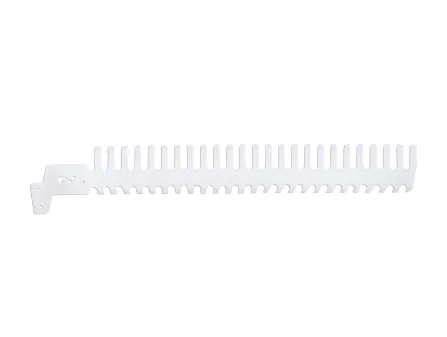 Kabelhänger Model B Cable Hanger