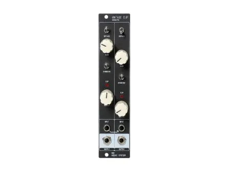 ADDAC System ADDAC714 Vintage Clip