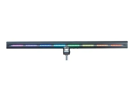 AFK Audio Drumbeam Percussion MIDI Controller