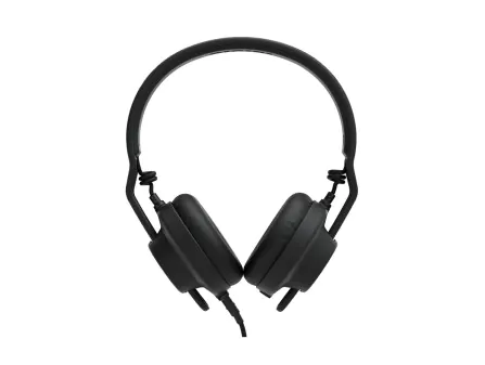 AIAIAI TMA-2 DJ Modular Headphones