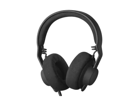 AIAIAI TMA-2 Studio Modular Headphones AIAIAI TMA-2 Studio Modular Headphones