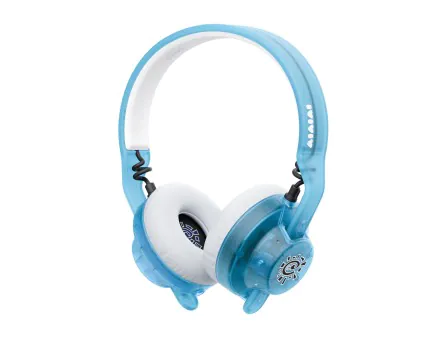 AIAIAI TMA-2 Wireless Headphones (Always LTE)