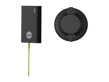 AIAIAI TMA-2 Wireless Upgrade Kit