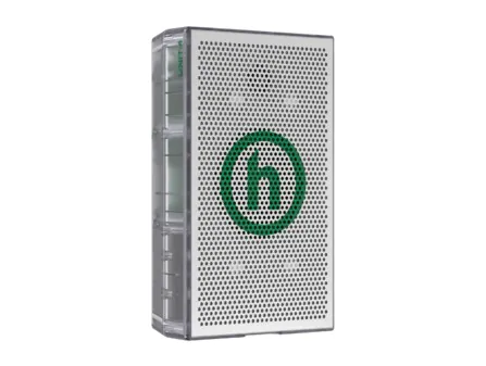 AIAIAI Unit-4 (Single - Hidden Collab Edition) AIAIAI Unit-4 (Single - Hidden Collab Edition)