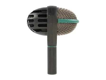 AKG D112 MK1 Dynamic Bass Drum Mic [USED]