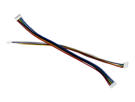 ALM Busy Circuits AXON Expander Cable ALM Busy Circuits AXON Expander Cable
