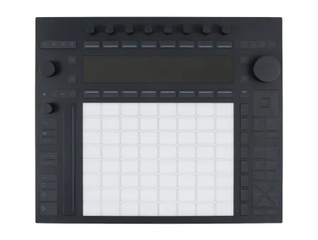 Ableton Push 3 Controller + Performance Instrument (Standalone) [USED]