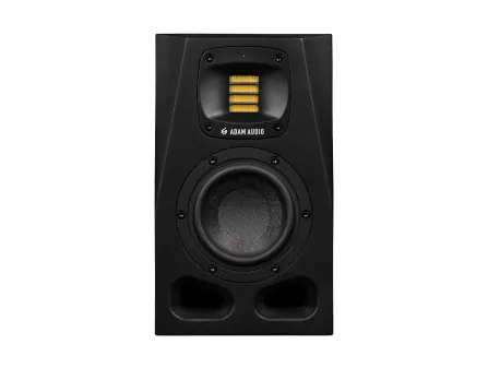 Adam A4V Studio Monitor