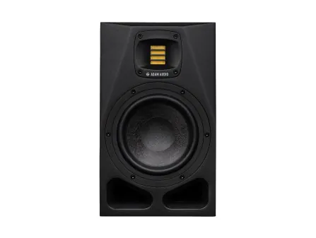 Adam A7V Studio Monitor Adam A7V Studio Monitor