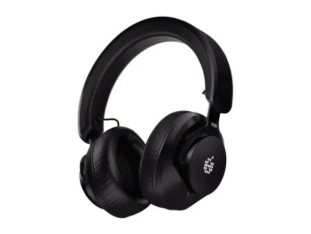 Adam H200 Closed-Back Studio Headphones
