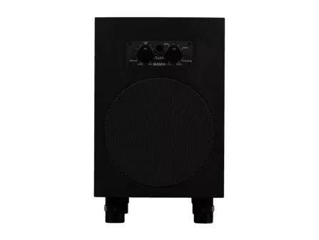 Adam Sub8 16" Active Studio Subwoofer
