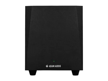 Adam T10S Active Studio Subwoofer
