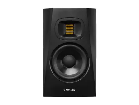 Adam T5V Two-Way Nearfield Monitor