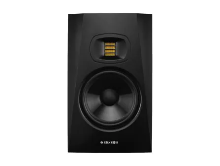 Adam T7V Two-Way Nearfield Monitor Adam T7V Two-Way Nearfield Monitor