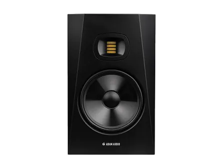 Adam T8V Two-Way Nearfield Monitor Adam T8V Two-Way Nearfield Monitor