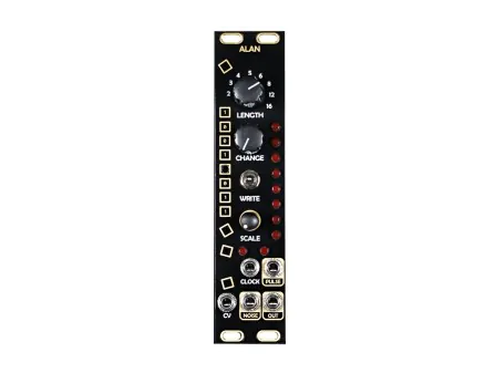 After Later Audio Alan Turing Machine After Later Audio Alan Turing Machine