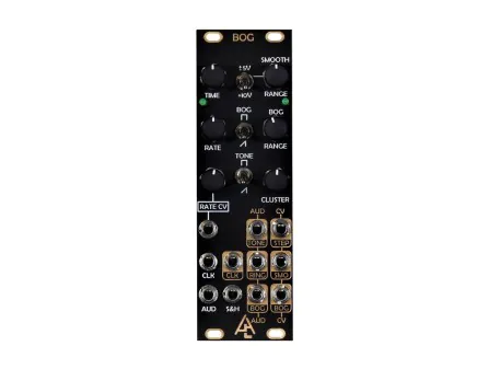 After Later Audio Bog Random Voltage Source After Later Audio Bog Random Voltage Source