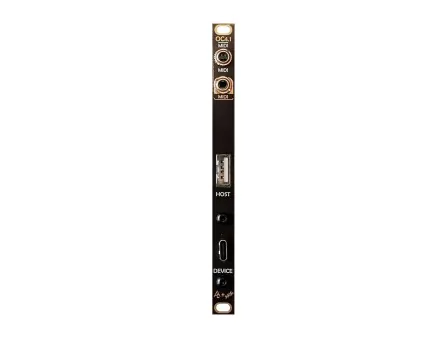 After Later Audio Ornate Criminal MIDI Expander After Later Audio Ornate Criminal MIDI Expander