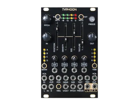 After Later Audio Typhoon After Later Audio Typhoon