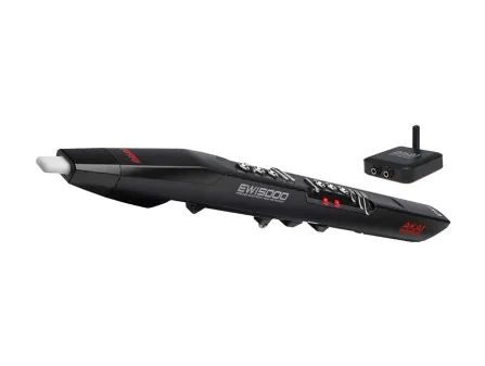 Akai EWI 5000