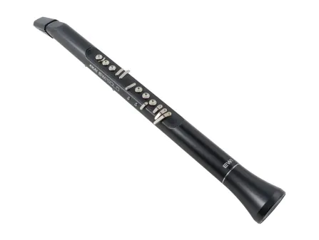 EWI SOLO Electronic Wind Instrument