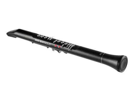 Akai EWI SOLO Electronic Wind Instrument
