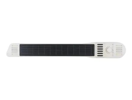 Instrument 1 MIDI Controller (White)
