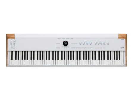 Arturia AstroLab 88 Stage Keyboard