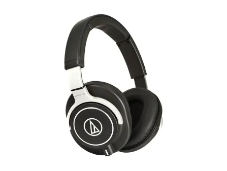 Audio-Technica ATH-M70x Professional Headphones