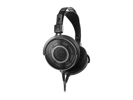 Audio-Technica ATH-R70xa