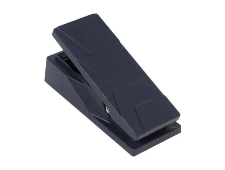 EV-30 Dual Expression Pedal