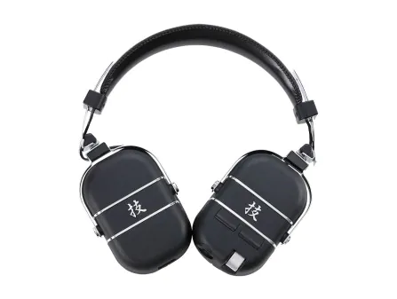 Boss Waza-Air Wireless Guitar Headphone Amp