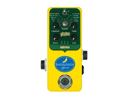 BanananaEffects_Aurora_01.webp