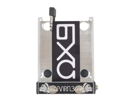 Eventide OX9 Aux Switch for H9 [USED]